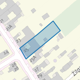 Perceel STR01-G-1317