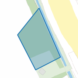 Perceel STR01-G-1324