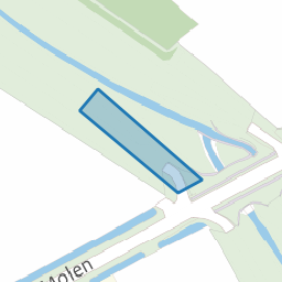 Perceel STR01-G-1325