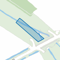 Perceel STR01-G-1326