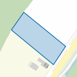 Perceel STR01-G-1336