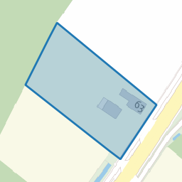 Perceel STR01-G-1337