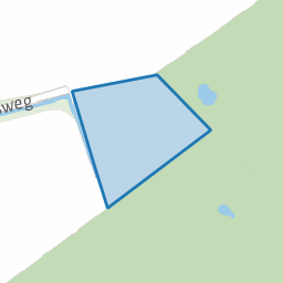 Perceel STR01-G-1340