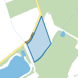 Perceel STR01-G-1342