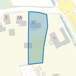 Perceel STR01-G-1344