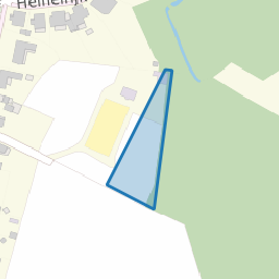 Perceel STR01-G-1351