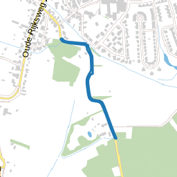 Perceel STR01-G-1352