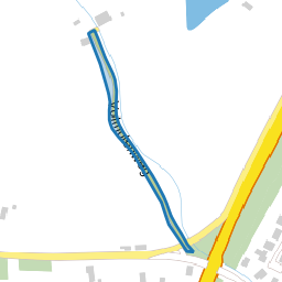 Perceel STR01-G-1354