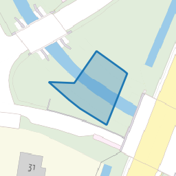 Perceel STR01-G-1355