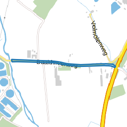 Perceel STR01-G-1356