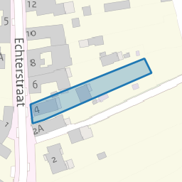 Perceel STR01-G-1358