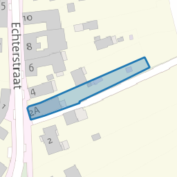 Perceel STR01-G-1359