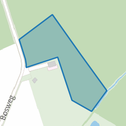 Perceel STR01-G-1363