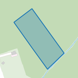 Perceel STR01-G-1364