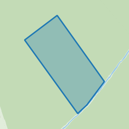 Perceel STR01-G-1365