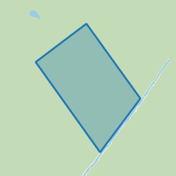 Perceel STR01-G-1366