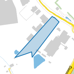 Perceel STR01-G-1370