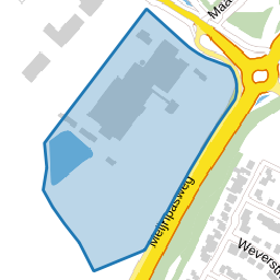 Perceel STR01-G-1373