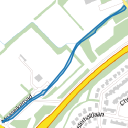 Perceel STR01-G-1377