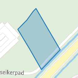 Perceel STR01-G-1383