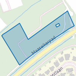 Perceel STR01-G-1393