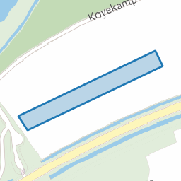 Perceel STR01-G-1399