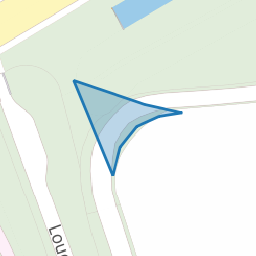 Perceel STR01-G-1401