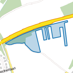 Perceel STR01-G-1405