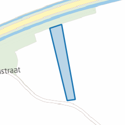 Perceel STR01-G-1406