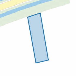 Perceel STR01-G-1407