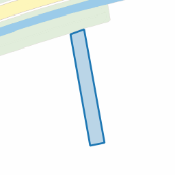 Perceel STR01-G-1408