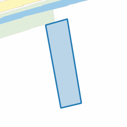 Perceel STR01-G-1409