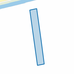 Perceel STR01-G-1411