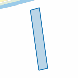 Perceel STR01-G-1413