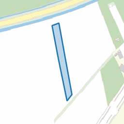 Perceel STR01-G-1414