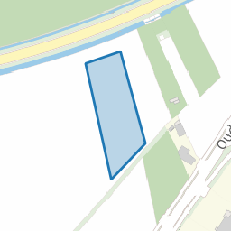 Perceel STR01-G-1416