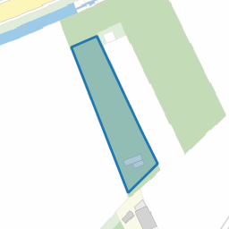 Perceel STR01-G-1417