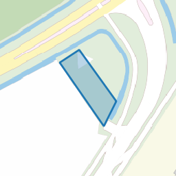 Perceel STR01-G-1418