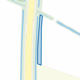 Perceel STR01-G-1427