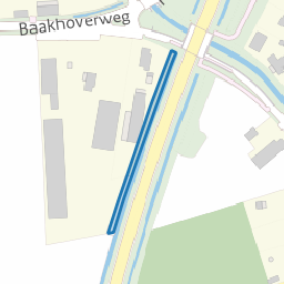 Perceel STR01-G-1428