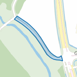 Perceel STR01-G-1431