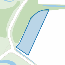 Perceel STR01-G-1432