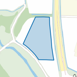 Perceel STR01-G-1433