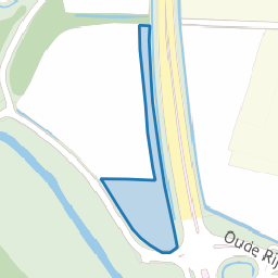 Perceel STR01-G-1434