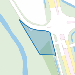 Perceel STR01-G-1435