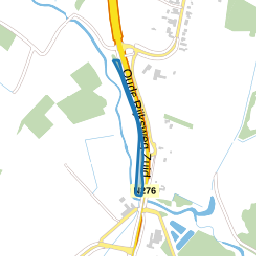 Perceel STR01-G-1436