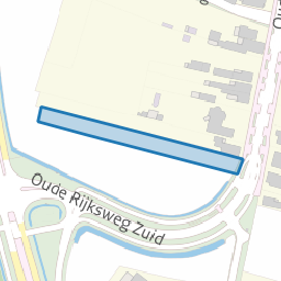 Perceel STR01-G-1439