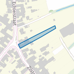 Perceel STR01-G-1452