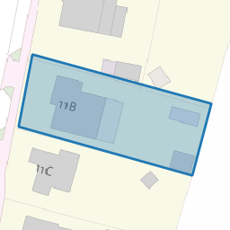 Perceel STR01-G-1461