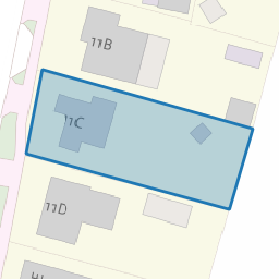 Perceel STR01-G-1462